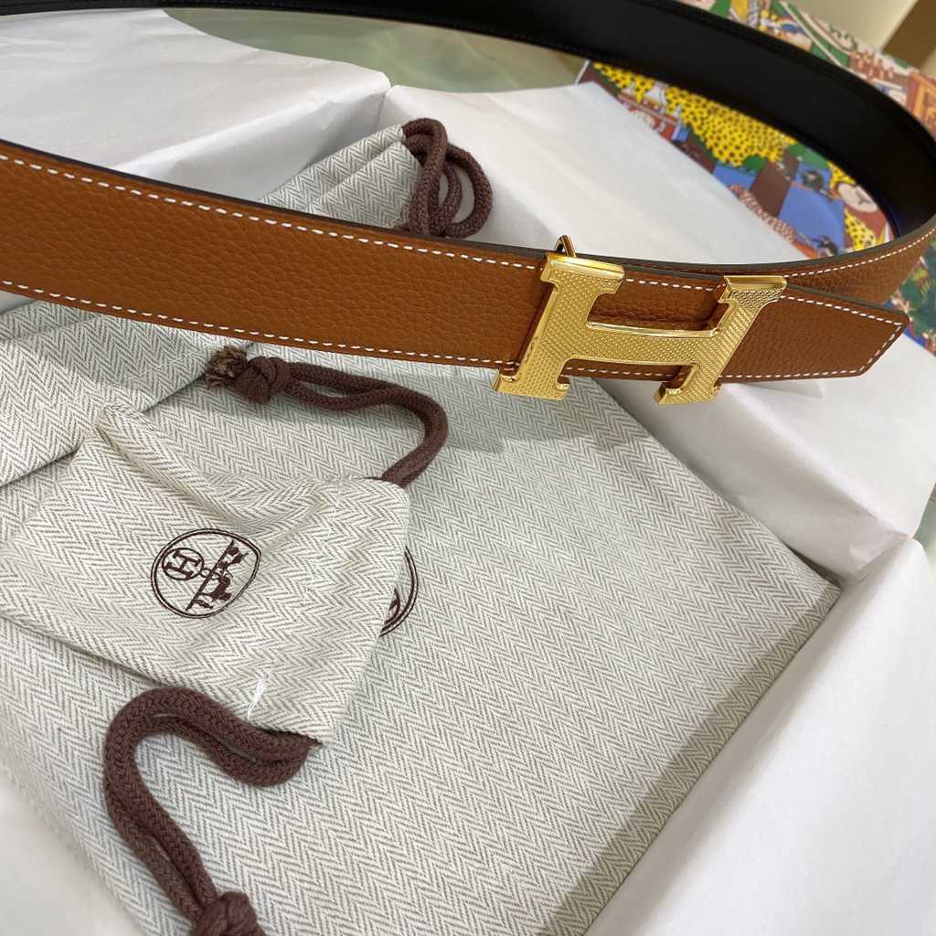 H**me5 BELTS 32mm